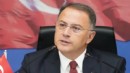 Hayati riski arttı: Murat Çalık, cezaevinde 15 kilo kaybetti