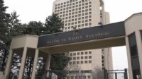 Hazine ve Maliye Bakanlığı'na atama