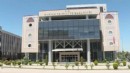 Hazine ve Maliye Bakanlığı'ndan 'TÜİK' açıklaması