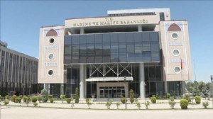Hazine ve Maliye Bakanlığı'ndan 'vergi affı' açıklaması