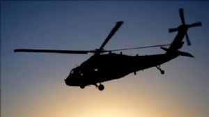 Helikopter faciası: 1 asker, 2 ASELSAN personeli şehit!