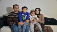 Otizm ve DMD ile savaşan Serhat yardım bekliyor