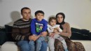 Otizm ve DMD ile savaşan Serhat yardım bekliyor