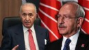 Hikmet Çetin'den Kılıçdaroğlu'na 'özür' telefonu