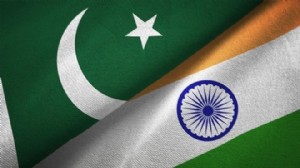 Hindistan'dan Pakistan'a saldırı tehdidi