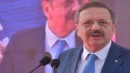 Hisarcıklıoğlu: İzmir sanayide lider bir şehir!