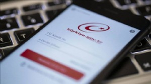 Hizmet dökümlerinde 'K' harfi olanlar dikkat: SGK uyardı