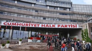 Hukukçular yorumladı: Tedbir kararı ne zaman kalkar?