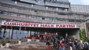Hukukçular yorumladı: Tedbir kararı ne zaman kalkar?