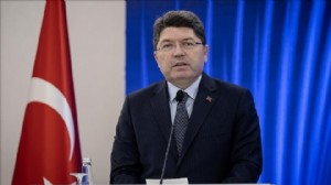 Hukukta başarı sıralaması yükseltildi: Tunç'tan açıklama