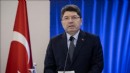 Hukukta başarı sıralaması yükseltildi: Tunç'tan açıklama
