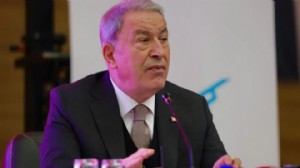 Akar'dan üniversitelilere: Okulu bırakın Çin'e gidin