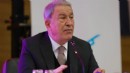 Akar'dan üniversitelilere: Okulu bırakın Çin'e gidin