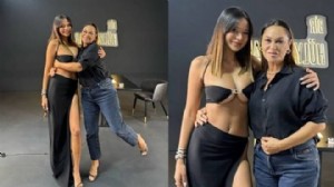 Hülya Avşar ve Merve Taşkın hakkında suç duyurusu!