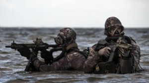 Hürmüz Boğazı için kritik senaryo!