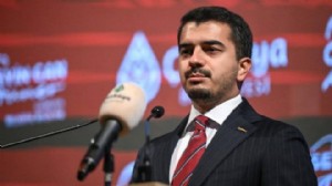 Hüseyin Can Güner adliyeye sevk edildi