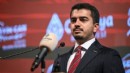 Hüseyin Can Güner adliyeye sevk edildi