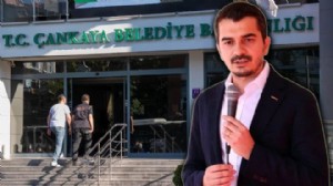 Hüseyin Can Güner görevden uzaklaştırıldı