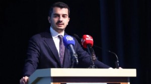 Hüseyin Can Güner'in emniyet ifadesi ortaya çıktı