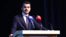 Hüseyin Can Güner'in emniyet ifadesi ortaya çıktı