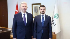 Hüseyin Can Güner tutuklanmasına tepki!