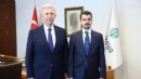 Hüseyin Can Güner tutuklanmasına tepki!