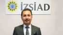 Hüseyin Cengiz, Cemil Tugay'ı hedef aldı: Belediye inşaatları durdurarak hayalleri yıktı!
