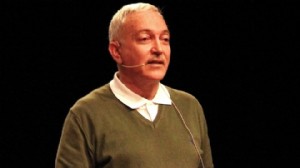 Hüseyin Goncagül, hayatını kaybetti!