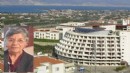 Huzurevindeki kalorifer borusu faciasında iki yöneticiye dava!