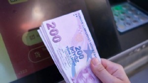 IBAN'a para transferinde yeni değişiklik: Tarih belli oldu