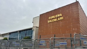 İBB Davası'nda ara karar açıklandı