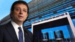İBB Davası'nda bir 'itirafçı' daha ifadesini geri çekti