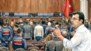 İBB Davası'nda savcı 7 ismin tahliyesini istedi