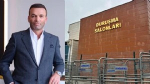 İBB Davası'nda yeni gelişme: 15 kişiye tahliye!