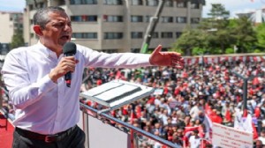 İBB Davası öncesi kritik çağrı: Meclis'i işaret etti!