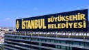 İBB Meclisi 24 Mart'ta olağanüstü toplanıyor