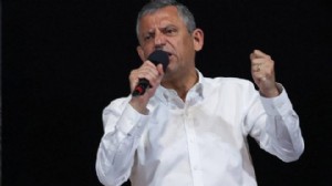 Özgür Özel'in ismini verdiği avukat yakalandı!