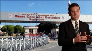 İBB davası yarın başlıyor: İlk duruşma öncesi notlar