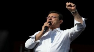 İBB davasında ilk duruşma tarihi belli oldu