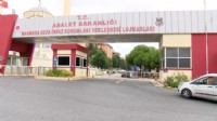 İBB davasında mahkemeden 9 tahliye kararı