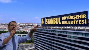 İBB davasında yeni gelişme: Mahkemeden duruşma kararı