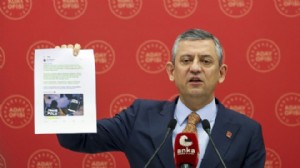 İBB kreşinde 'darp ve istismar' iddialarına yanıt