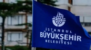 İBB operasyonunda yeni tutuklamalar