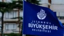 İBB operasyonunda yeni tutuklamalar