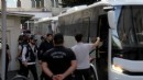 İBB soruşturması: 36 kişi adliyede!