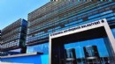 İBB soruşturması: Gözaltına alınanlar adliyeye sevk edildi