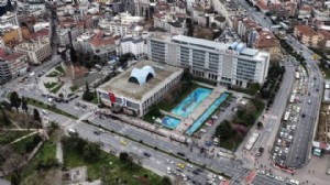 İBB soruşturmasında 18 gözaltı kararı daha