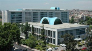 İBB soruşturmasında 19 kişiye tahliye kararı