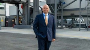 İBB soruşturmasında bir kişiye tahliye!