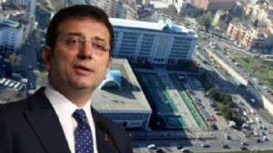 İBB soruşturmasında şüpheli sayısı 330 oldu!